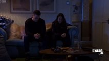 Stacey Confesses To Jack EastEnders (Spoiler 29_11_2023)
