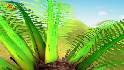 Motu Patlu - Funny Gags #52 - 1 hour episodes!