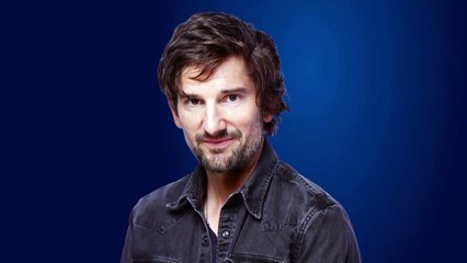 Kylian Mbappé, Sébastien Chenu et Kim Jong Un : le meilleur de Gaspard Proust