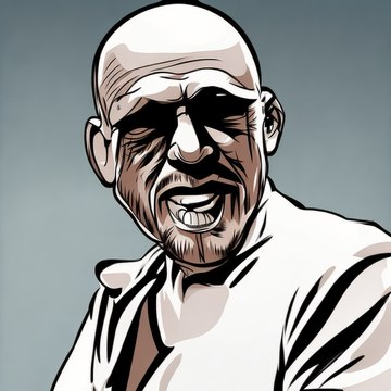 Florent Pagny, révélation choquante : les jambes du chanteur paralysées par un traitement récent