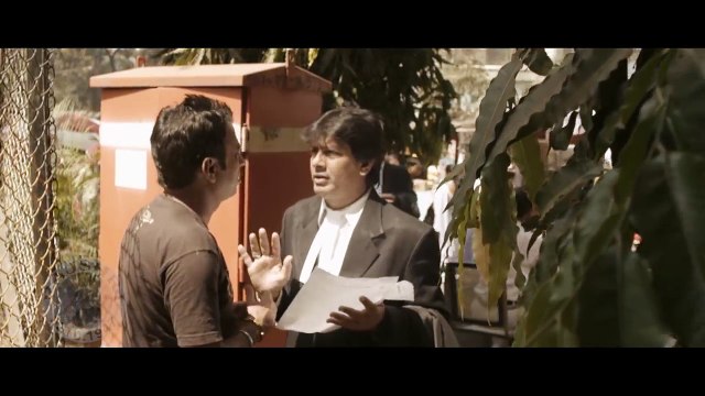 Rakht Charitra 2 (2010) Action Hindi Movie Vivek Oberai, Suriya, Sudeep, Radhika Apte, Priyamani