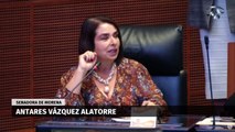 Narcos mexicanos trafican perros y gallos para peleas en los EU. Elisa Alanís, 29 de noviembre de 2023