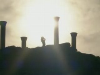 Luxury Golf Villas and Apartement concept  Murcia Espagne