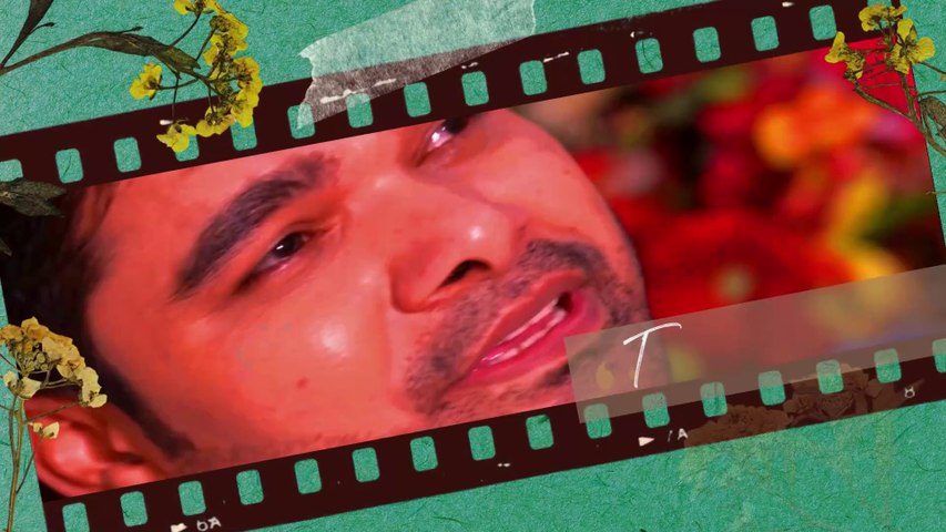 New Song Teaser Release -Tu Hai - A.K. Arya