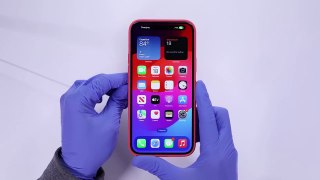 iPhone 15 Plus Unboxing and Camera Test!