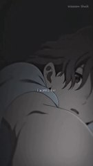 Emotional cartoon creative