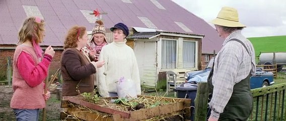 Otto, der Ausserfriesische