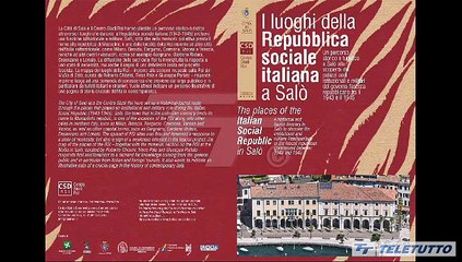 Punti di vista - Puntata del 29/11/2023