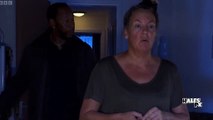 Karen Tells Mitch The Truth About Albie's Kidnapping EastEnders (Spoiler 29_11_2023)