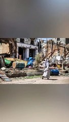 8 ans, 7 mois et 6 jours depuis le début de la guerre ❤️