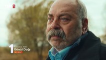 Gönül Dağı 116. Bölüm Fragman