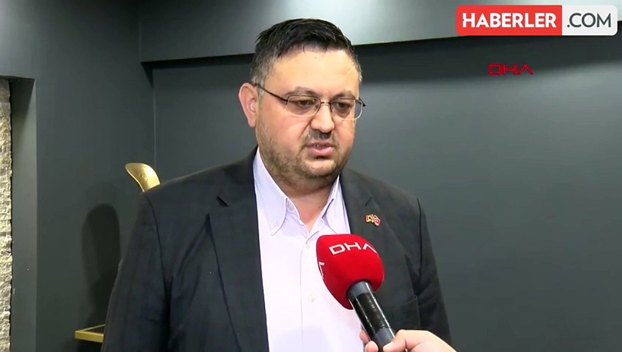 Özel hastanede büyük skandal! Doğum sonrası unutulan gazlı bez 2 yıl sonra çıkarıldı