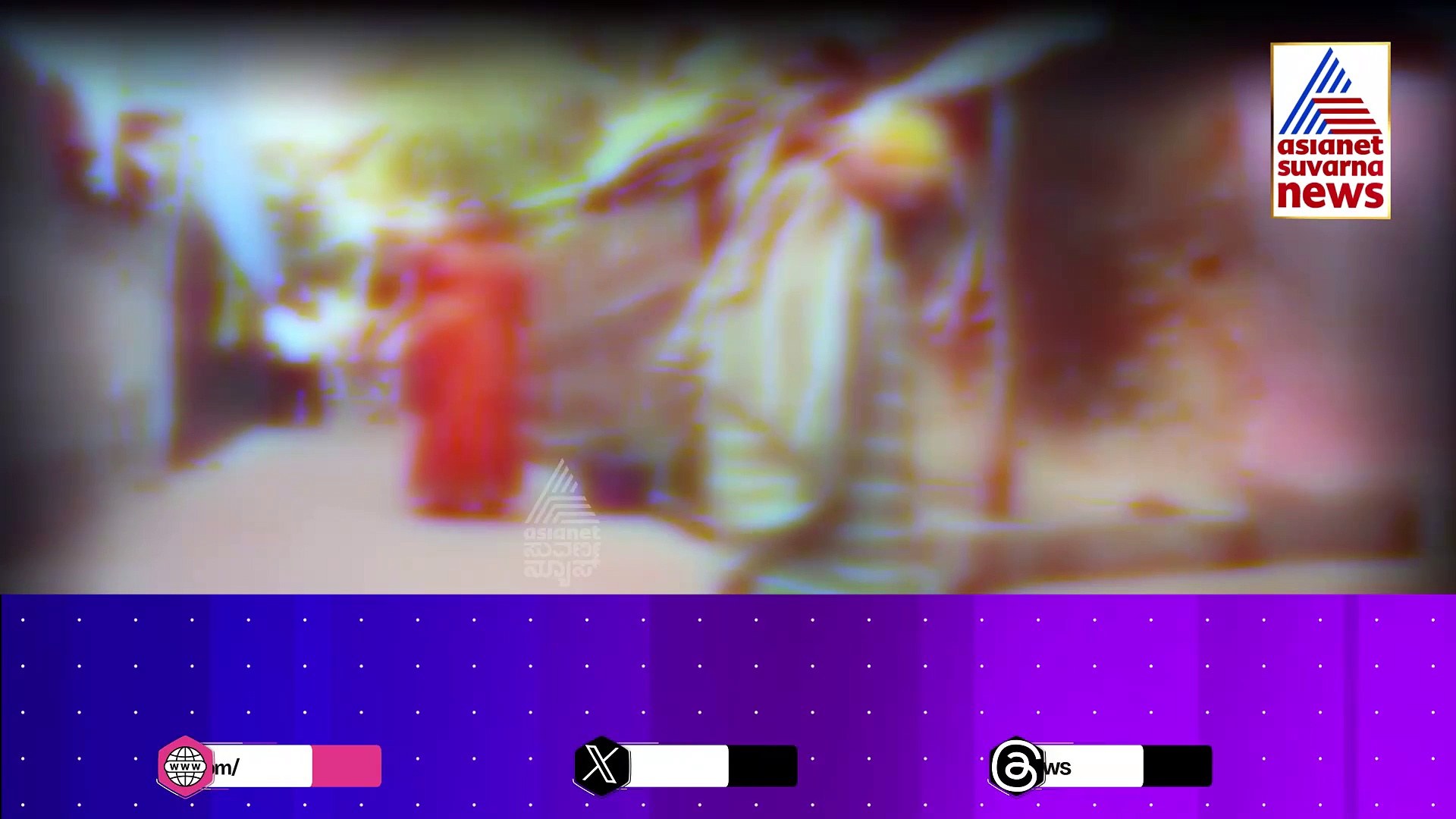 4 ಲಕ್ಷಕ್ಕೆ ಹೆಣ್ಣು, 8 ಲಕ್ಷಕ್ಕೆ ಗಂಡು ಮಗು..! ಡಾಕ್ಟರ್‌ಗಳೇ ದಂಧೆಕೋರರ ಇನ್ಫಾರ್ಮರ್ಸ್..!