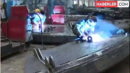 Bakan Işıkhan'dan asgari ücret pazarlığında uzlaşı sinyali: Verimli bir görüşme gerçekleştireceğiz