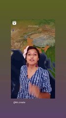 News about Karnataka in India.