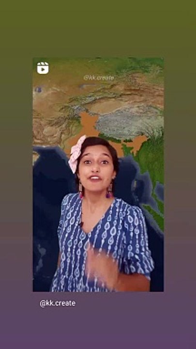 News about Karnataka in India.