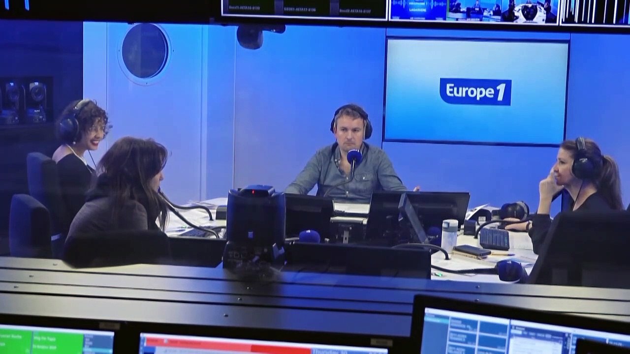 Immobilier : le gouvernement va-t-il réformer le dispositif de performance énergétique pour les petites surfaces ?