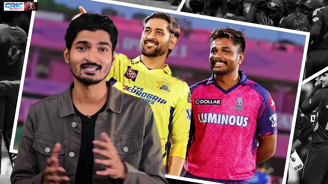 GT छोड़ MI में शामिल होने पर Shubman Gill ने कसा Hardik Pandya पर तंज..