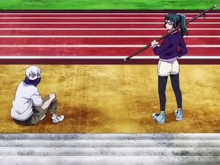 Jujutsu Kaisen Season 1 Episode Guide: Watch Every Episode Now! 🔥