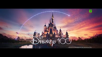 Wish: El poder de los deseos ¿Dónde ver y cuando la película en Español Gratis?