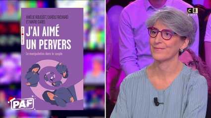 Le témoignage de Marie, victime d'un pervers narcissique