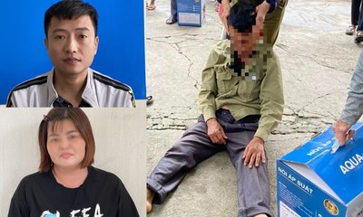 Mất hơn 1 tỷ đồng khi dự hội thảo “tri ân khách hàng”: Bắt thêm 1 đối tượng