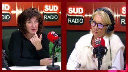 S’engager pour la diversité dans les médias - La force de l'engagement