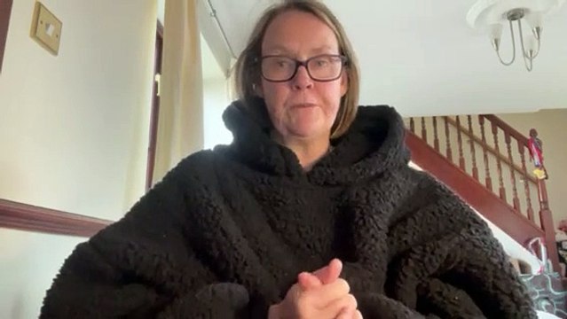 Doncaster Free Press Daily Bulletin with Stephanie Bateman - Thursday, November 30, 2023