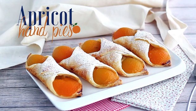 Oranais: a step-by-step recipe