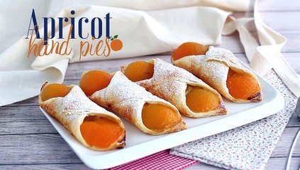 Oranais: a step-by-step recipe