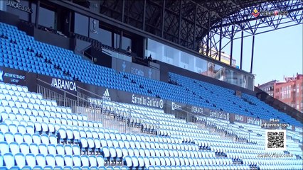 29-11-2023 INFORMATIVO