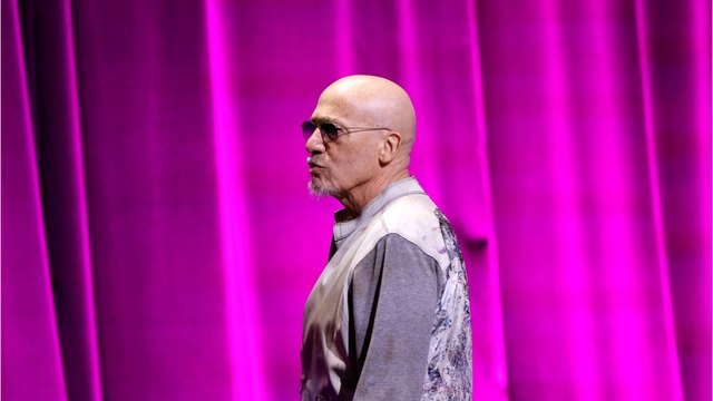 VOICI : Je ne pouvais plus marcher : Florent Pagny se confie sur le moment où il s'est senti glisser