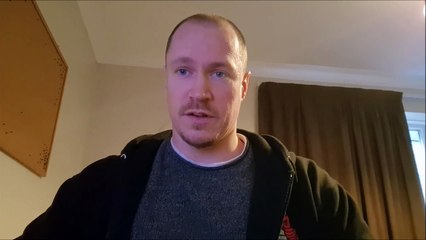 Sussex World daily bulletin, Thursday, November 30, 2023