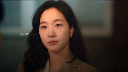 Little Women K-Drama 🌸