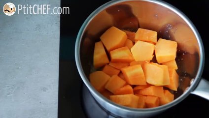 Kürbis-Gewürz-Latte: Das perfekte Herbstgetränk 🍁