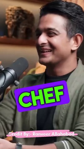Best podcast video 2023