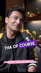 Ranveer Allahabad podcast watch it