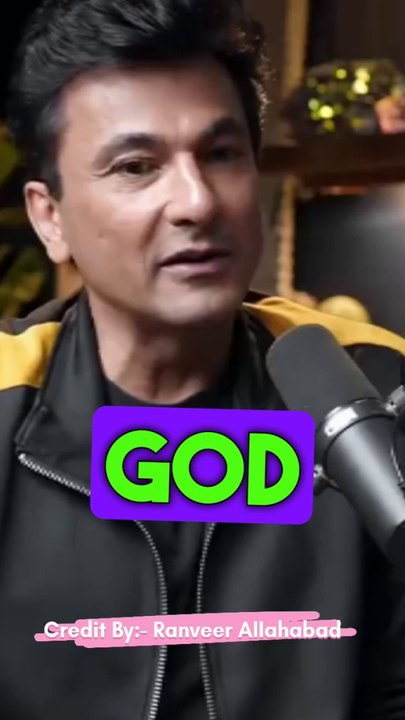 Best podcast Ranveer Allahabad 2023