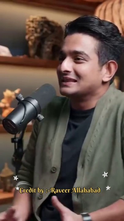 Ranveer Allahabad best podcast 2023