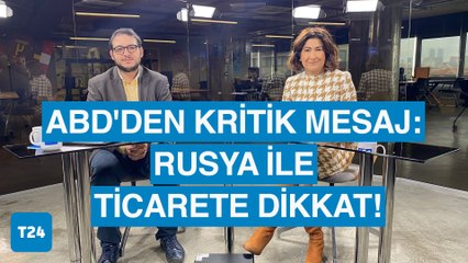 AB ile vize serbestisi hayal, göç anlaşmasına devam