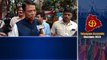 Hyderabad Urban Voters కు Vikas Raj రిక్వెస్ట్..| Telangana Elections | Telugu Oneindia