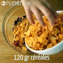 Desert roses for christmas