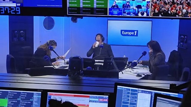 Olivier Dussopt jugé pour favoritisme : 10 mois d’emprisonnement avec sursis requis