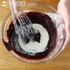 Chocolate truffles coated