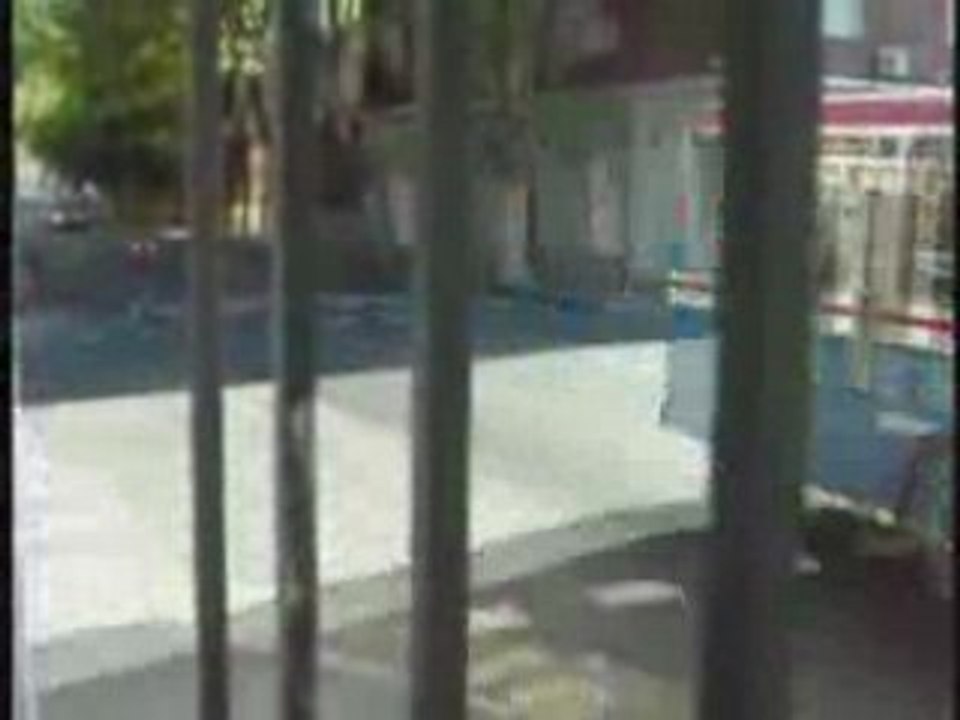 Buenos Aires: Loud Apartment in Palermo, Buenos Aires, ...