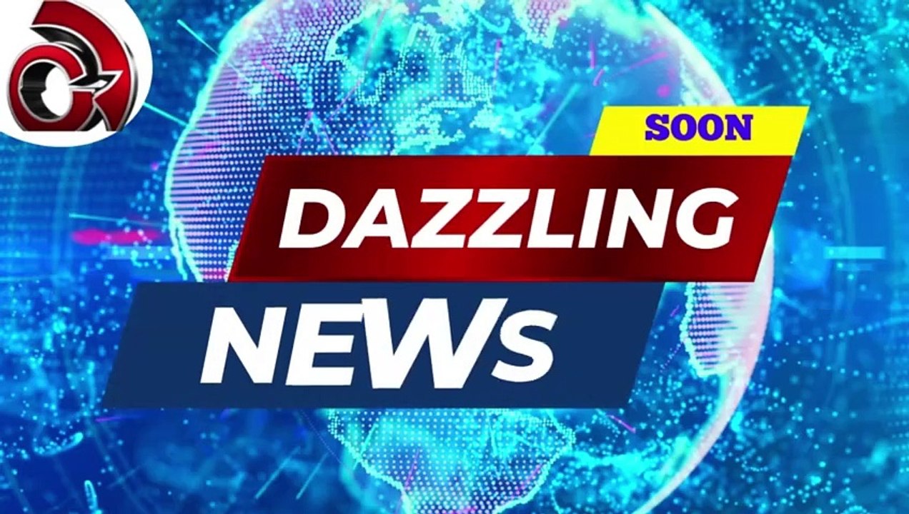 Welcome to Dazzling Global News