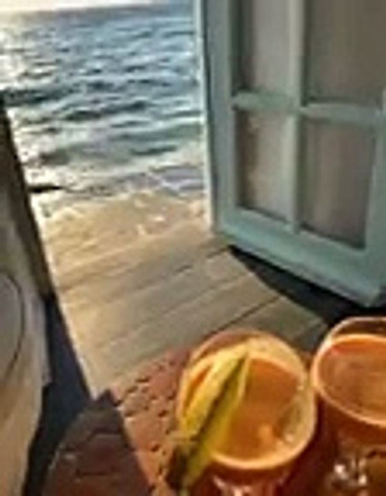 دکلمه خسروشکیبایی از اشعار سهراب سپهری