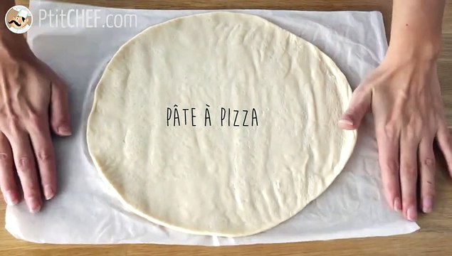 Petites fleurs apéro