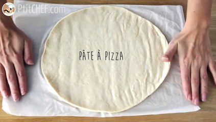 Petites fleurs apéro