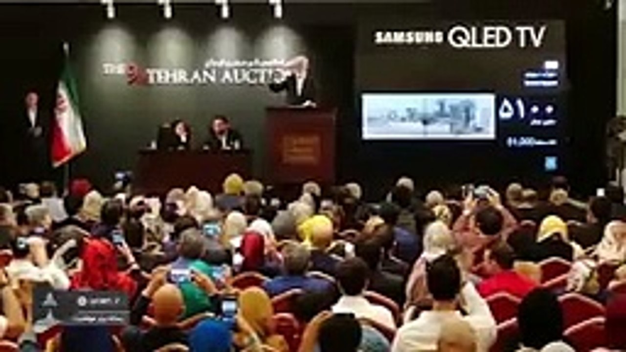 زندگینامه تصویری سهراب سپهری